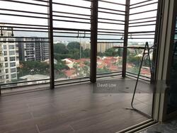 eCO (D16), Condominium #294841591